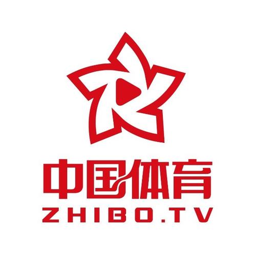 中国体育live直播