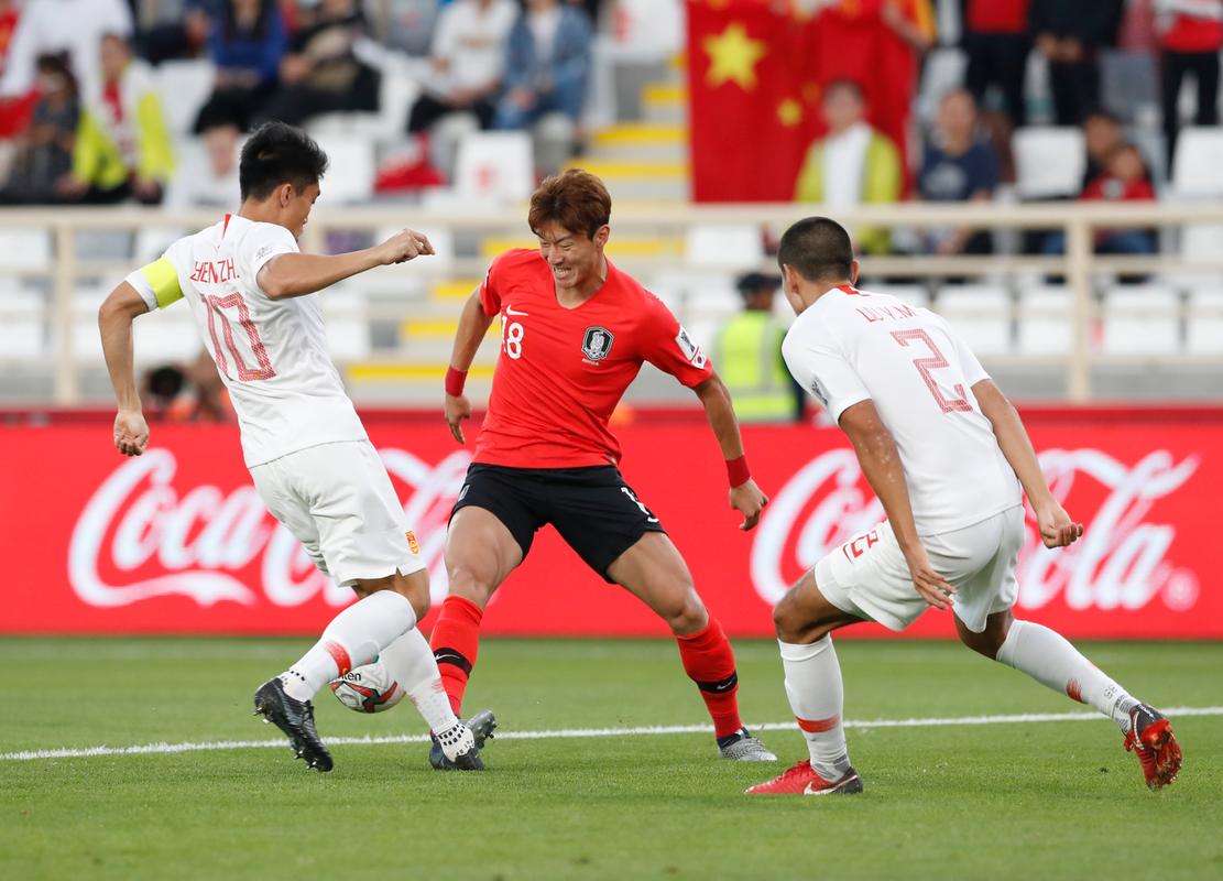 中国队vs韩国削球视频