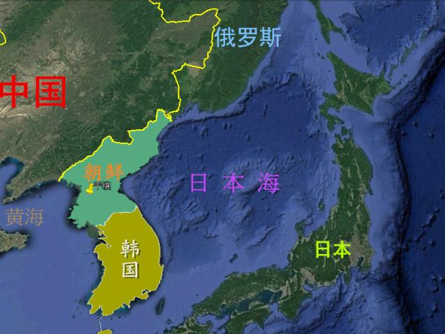 中国vs朝鲜韩国