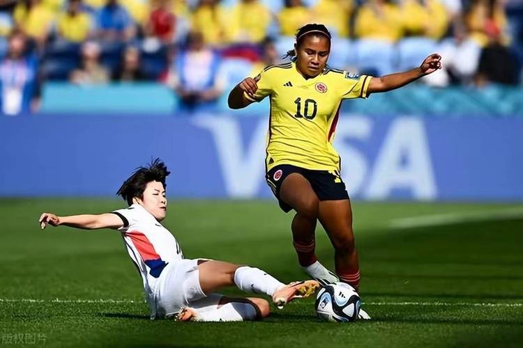 新西兰女足vs菲律宾女足角球