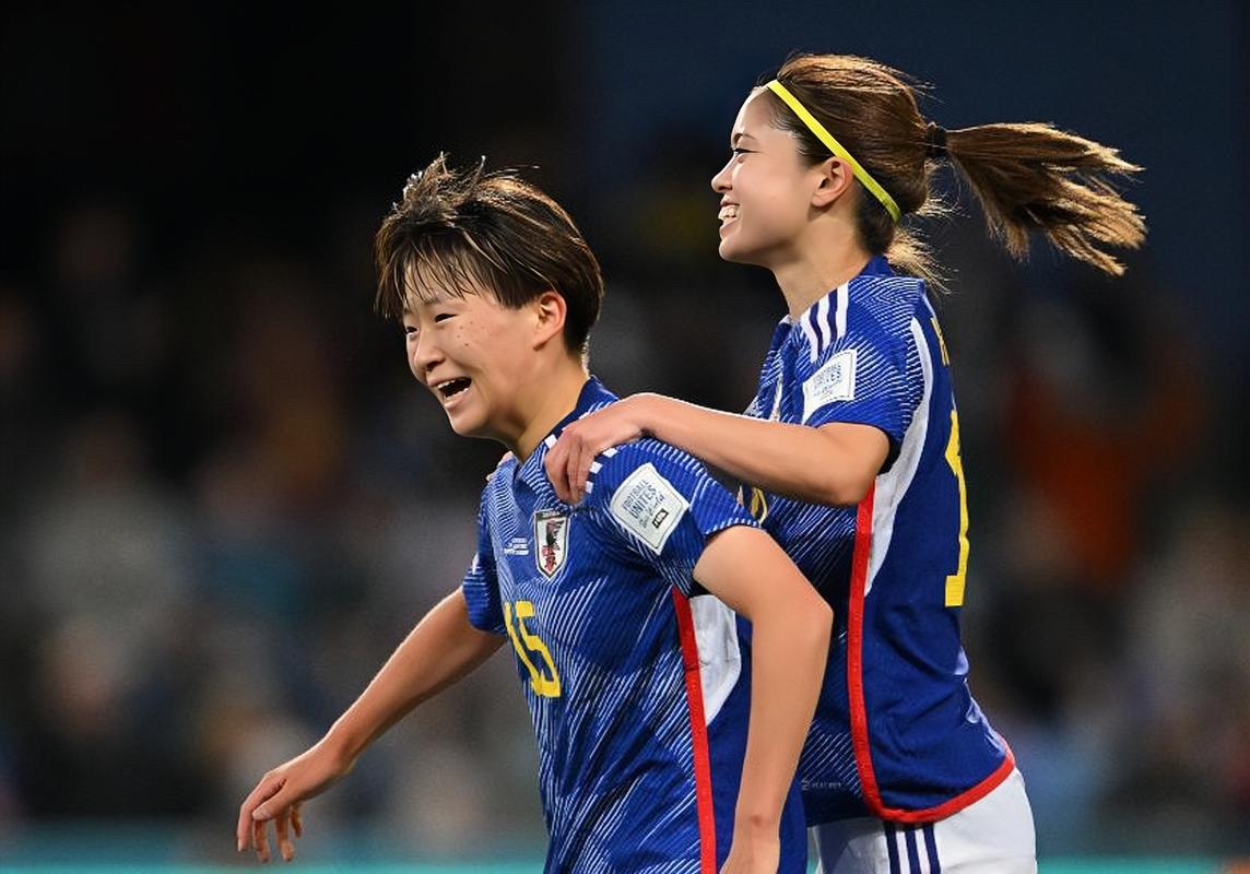 日本女足vs哥斯达黎加推荐