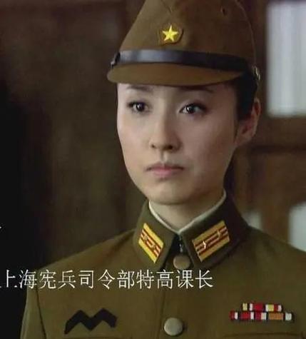 日本少佐vs中国女人视频