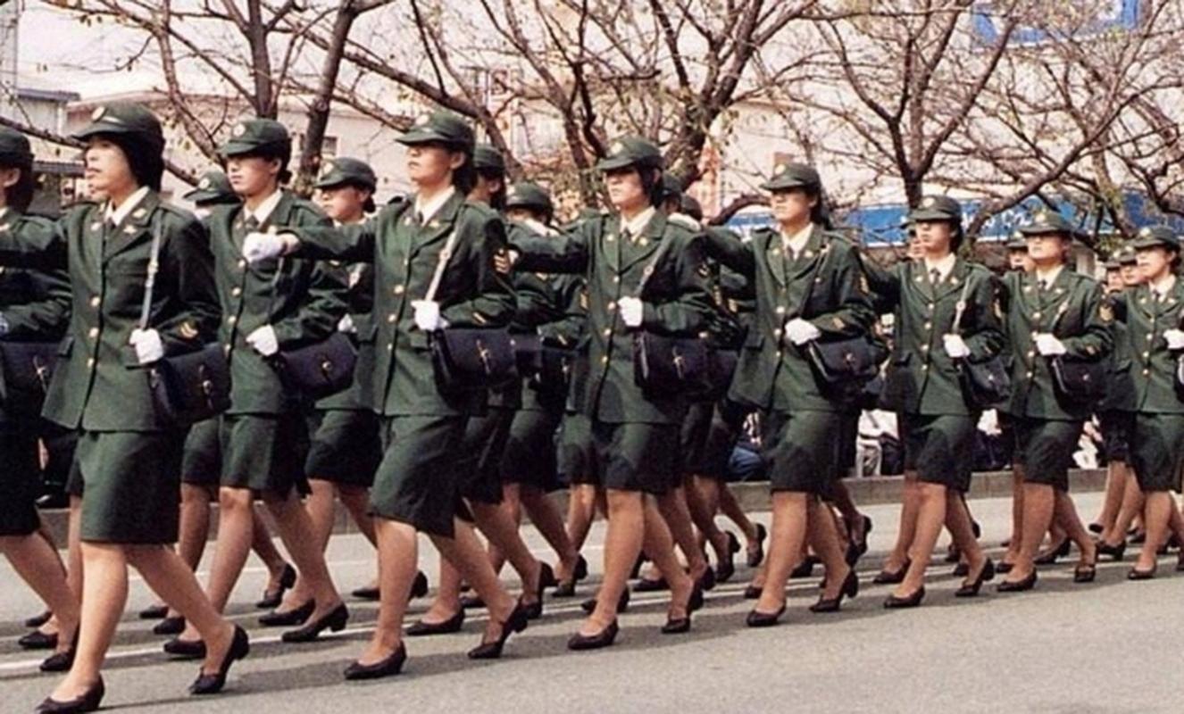 日本vs中国女兵视频