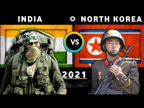 日本vs印度集锦直播