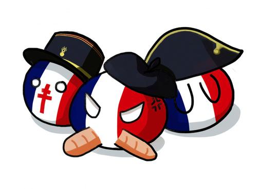 波兰球法国vs奥地利