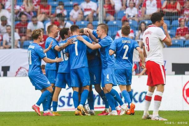 波兰vs阿尔巴尼亚球队对比