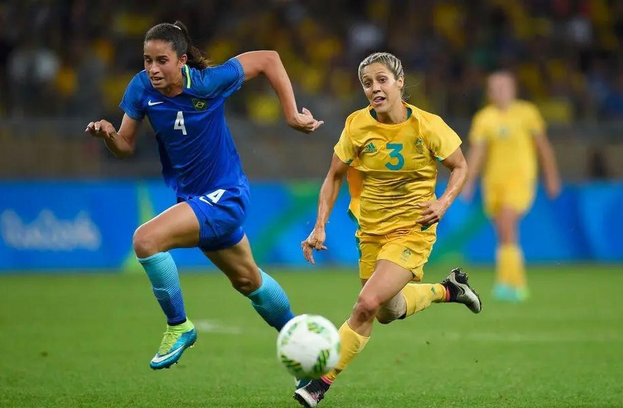瑞典女足vs德国女足总进球预测