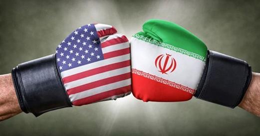 美国和伊朗有望和解