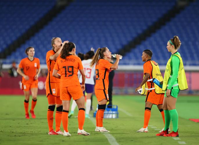 2021女足比赛中国vs荷兰