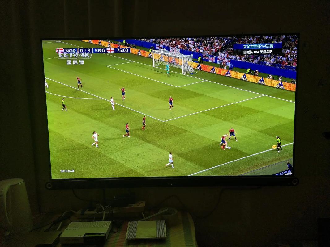 cctv体育世界杯频道直播的相关图片
