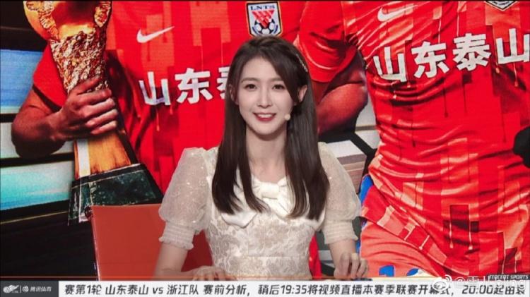 中国女子足球在哪直播的的相关图片