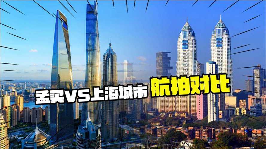 中国最好城市vs世界最好城市的相关图片