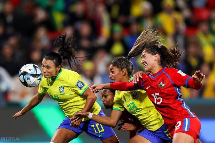 新西兰女足vs菲律宾女足角球的相关图片