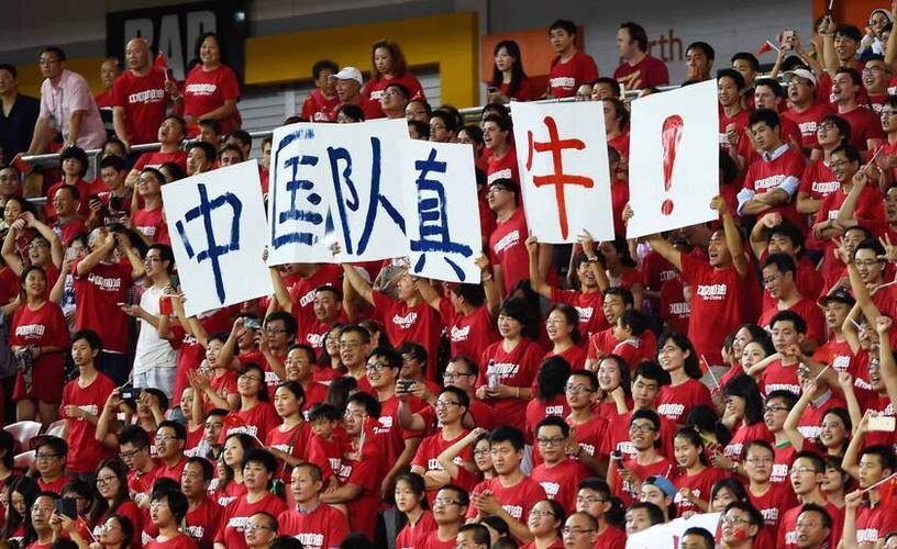 日本vs中国人大运会的相关图片