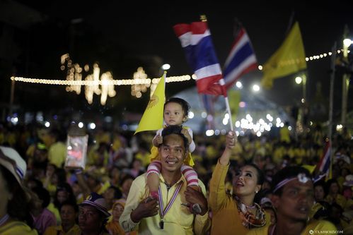 泰国曼谷vs中国重庆的相关图片